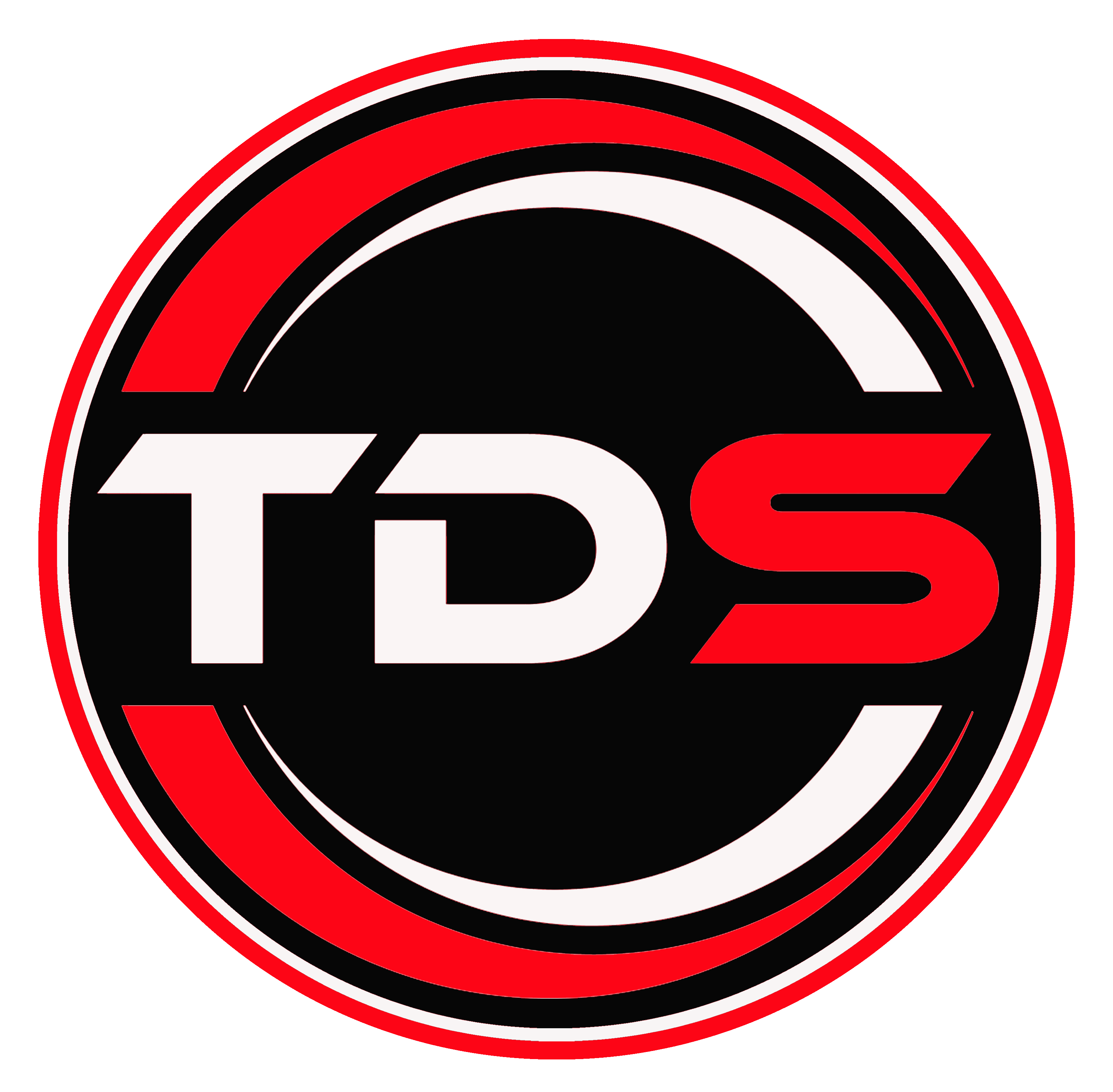 TDS